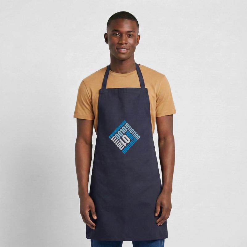 Cooking Apron