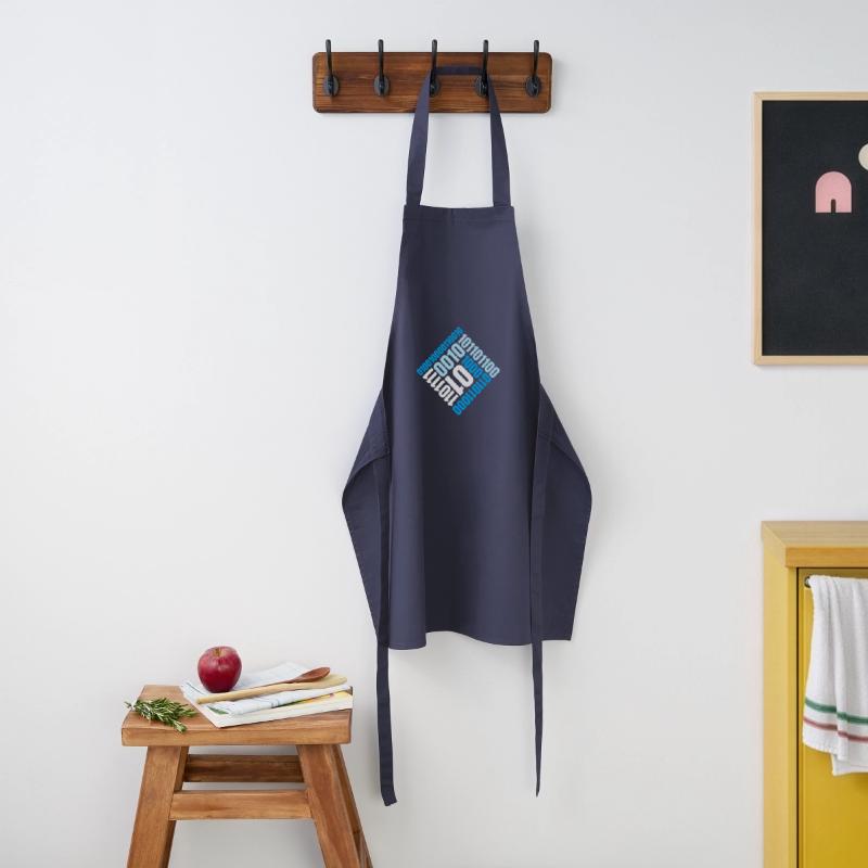 Cooking Apron