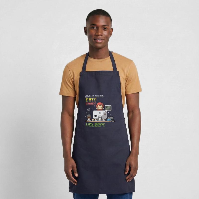 AI Model Male 185 dark (185 cm)