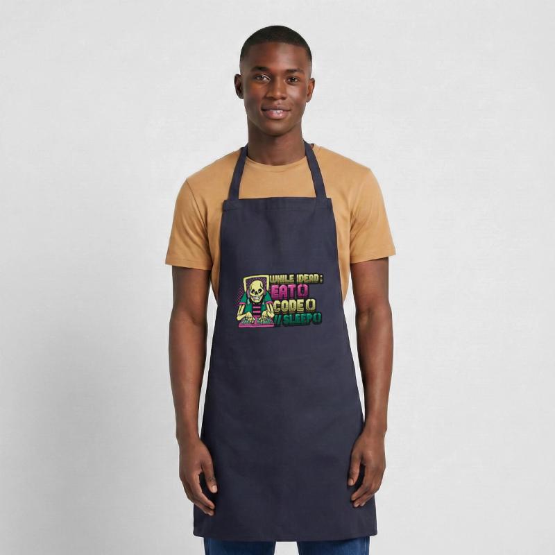 AI Model Male 185 dark (185 cm)
