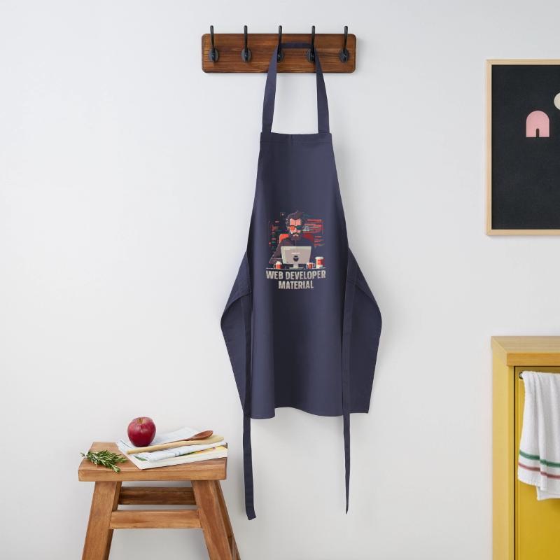 Cooking Apron