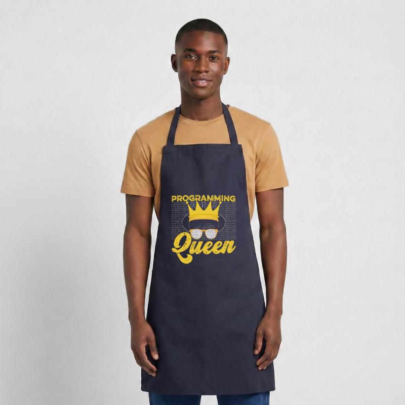 Cooking Apron