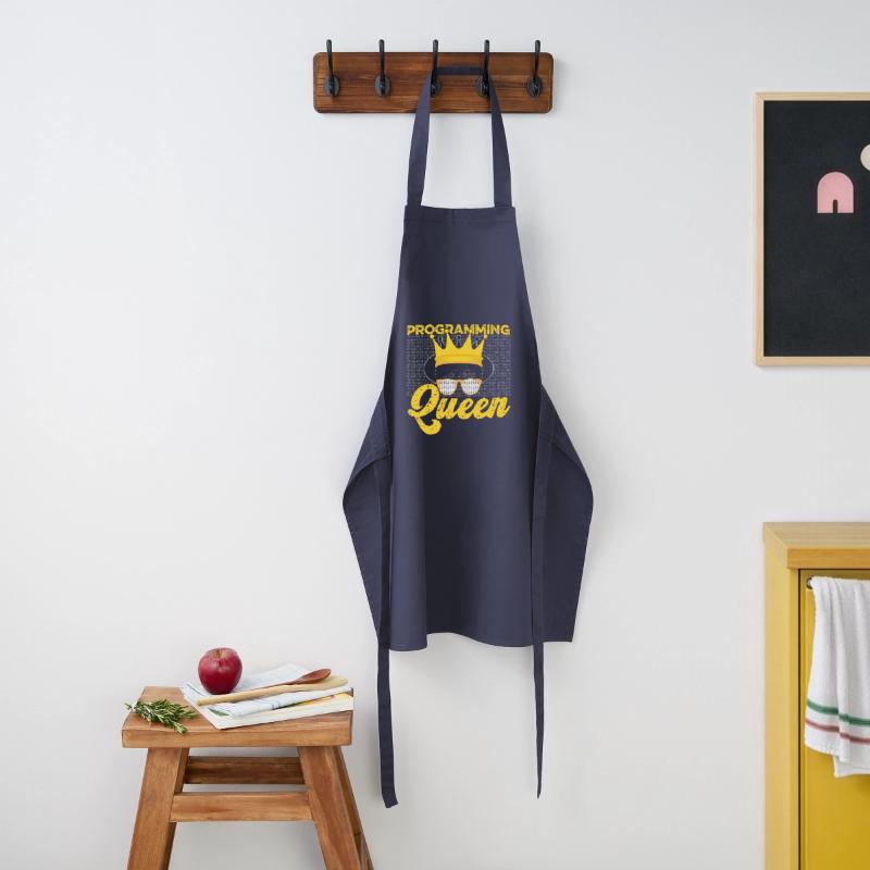 Cooking Apron