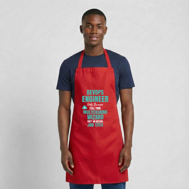 AI Model Male 185 dark (185 cm)