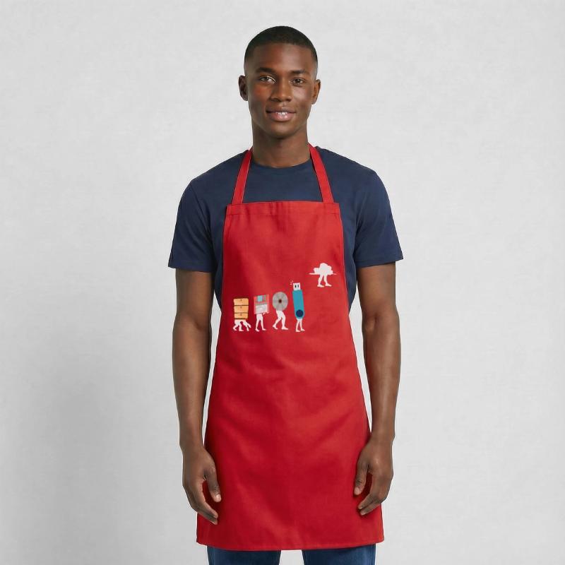 AI Model Male 185 dark (185 cm)