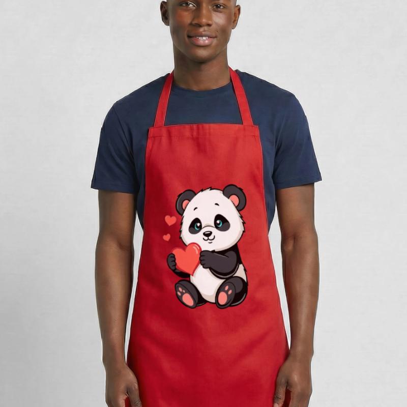 Geschenk Mutter Muttertag Geschenk Mama Geschenke Kochschürze