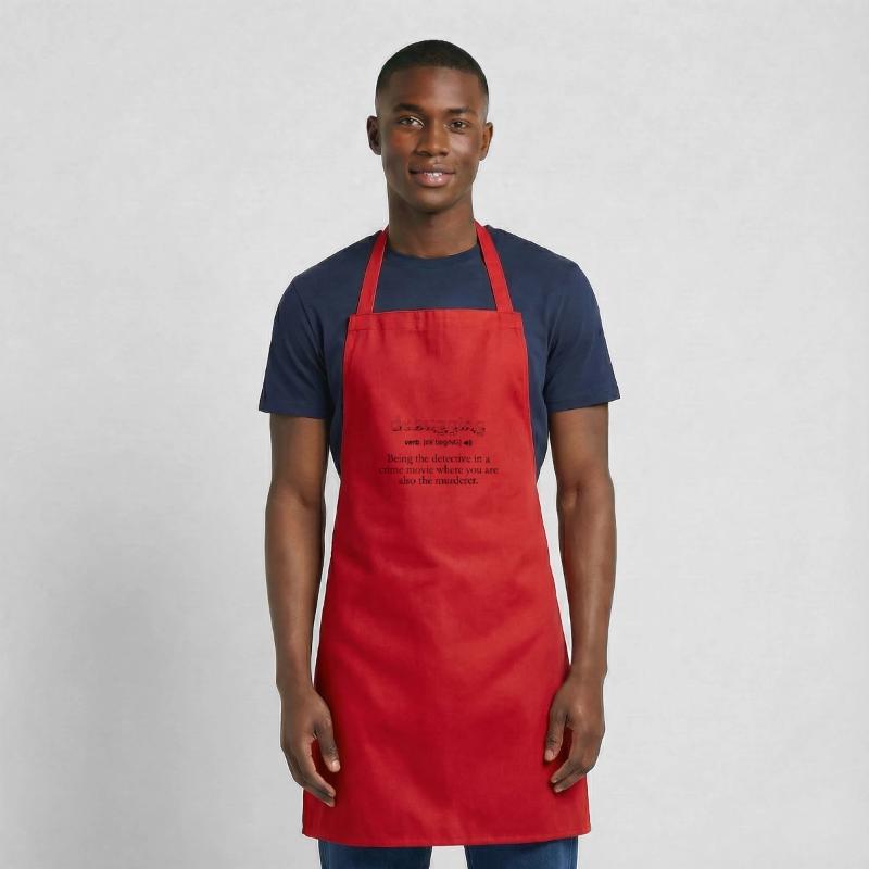 AI Model Male 185 dark (185 cm)