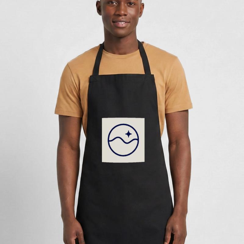 Anuaris Milo barracks evolution future pact Cooking Apron