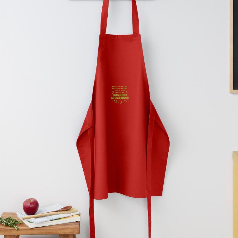 99 Bugs In The Code Programmer Source Coding Desig Cooking Apron