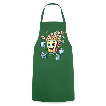 Tablier de cuisine