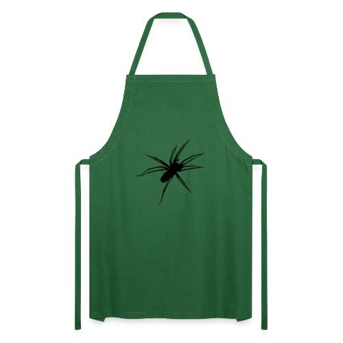 Spider - Cooking Apron