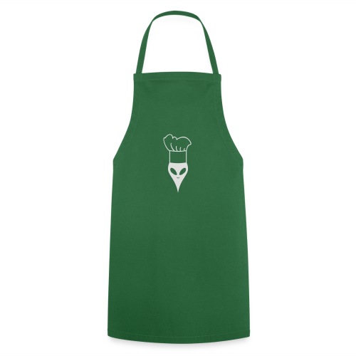 Cook - Cooking Apron