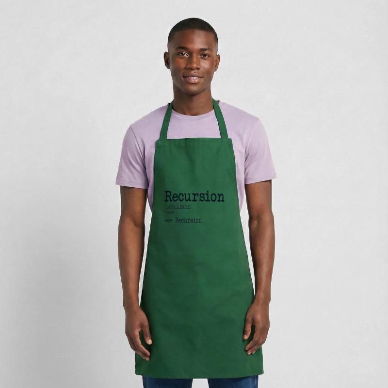 AI Model Male 185 dark (185 cm)