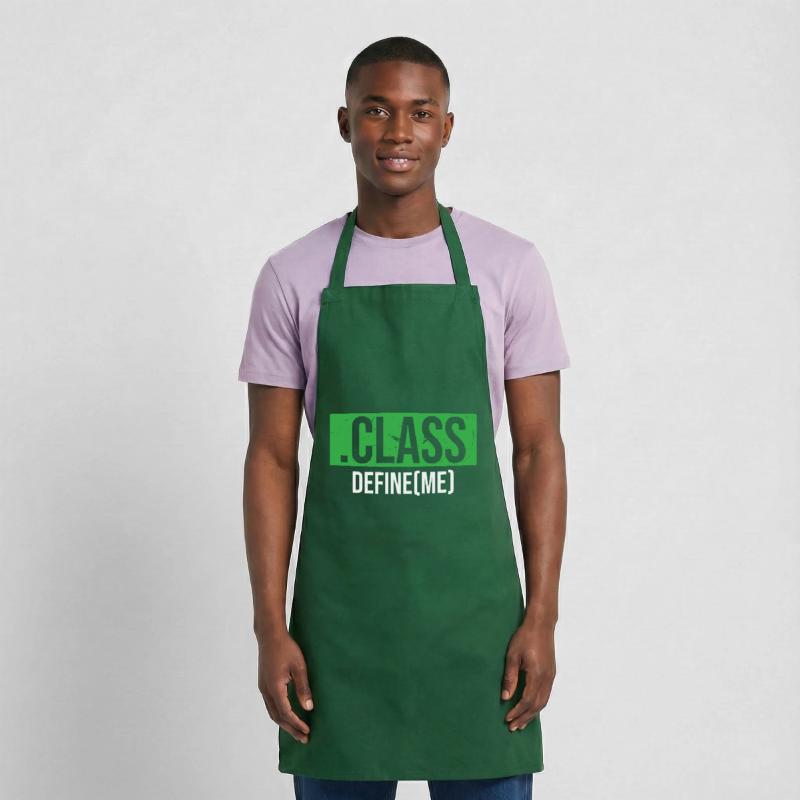 AI Model Male 185 dark (185 cm)