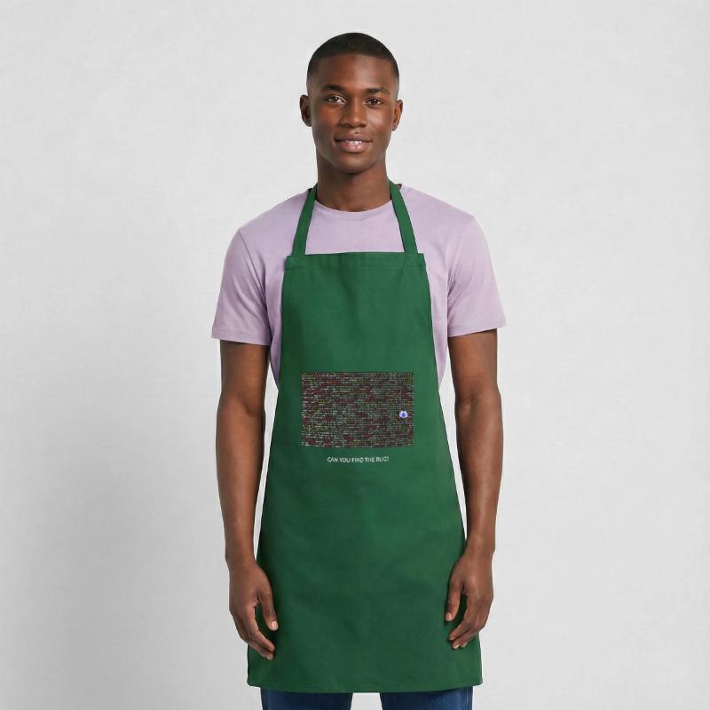 AI Model Male 185 dark (185 cm)