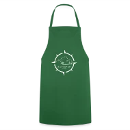 SOLAWANO LOGO 2023 - Kochschürze