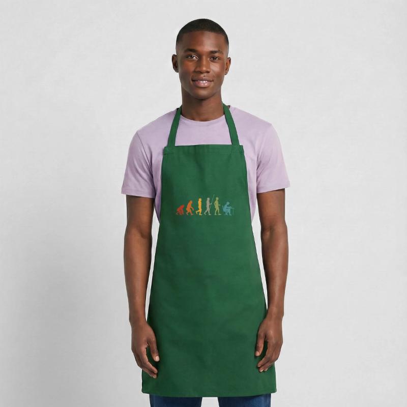 AI Model Male 185 dark (185 cm)