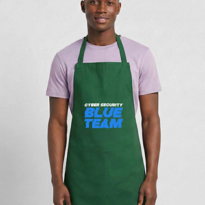 Hacker Coder Computer Hacking Cadeau Tablier de cuisine