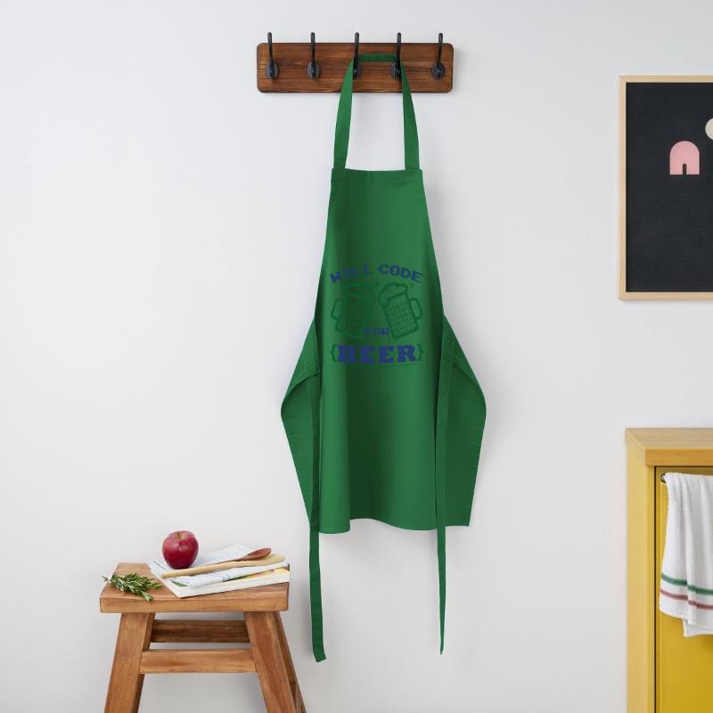 Cooking Apron