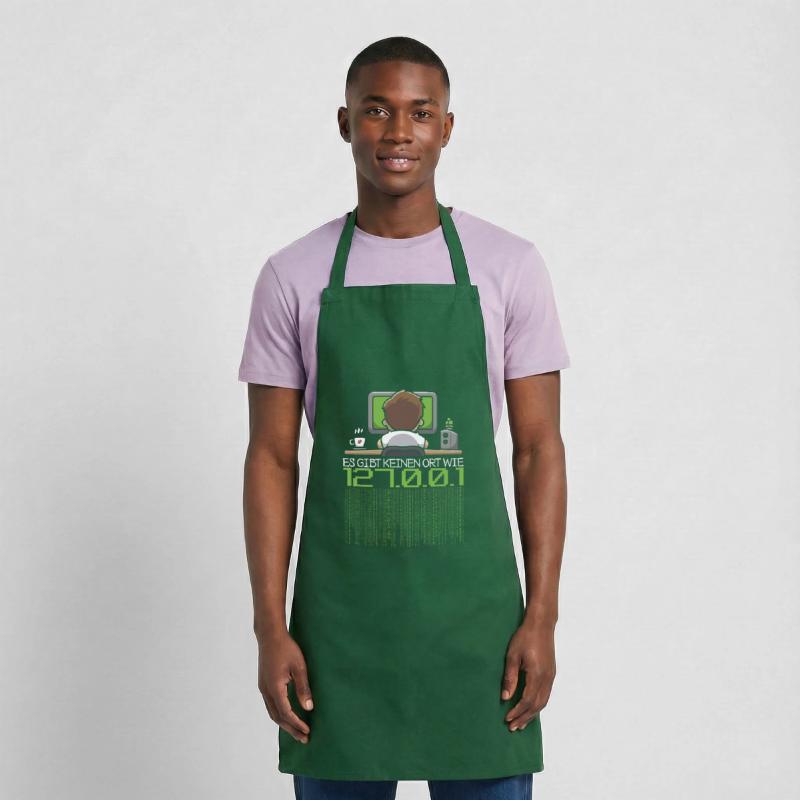 AI Model Male 185 dark (185 cm)