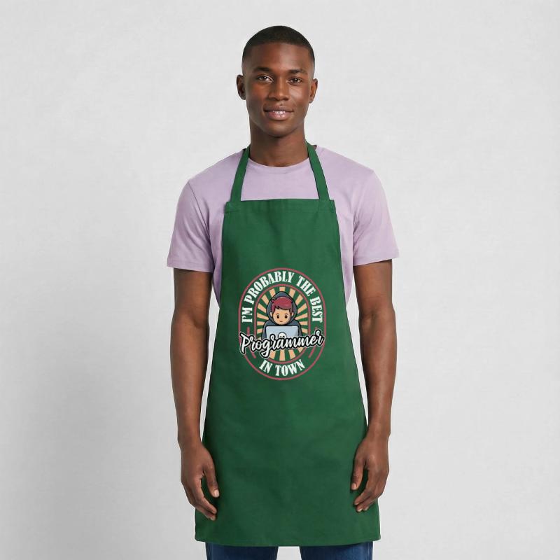 AI Model Male 185 dark (185 cm)