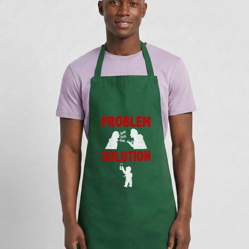 Lock Picking Lock Smithing Problem Solution Hobby Kochschürze