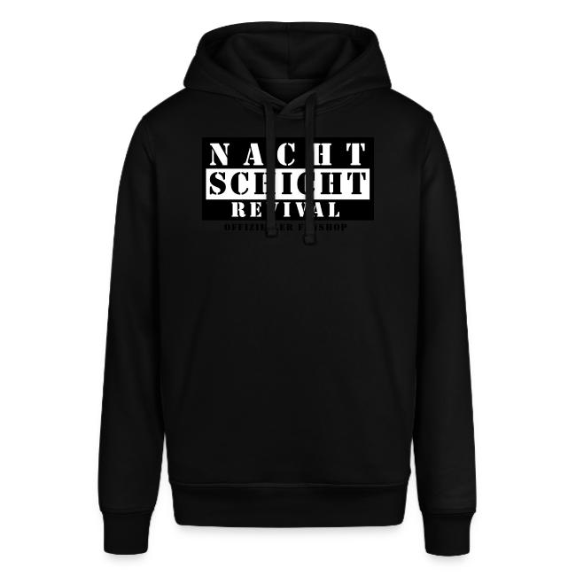 Logo offizieller Fanshop