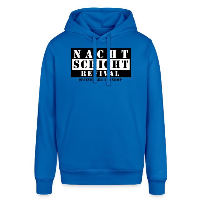 Logo offizieller Fanshop