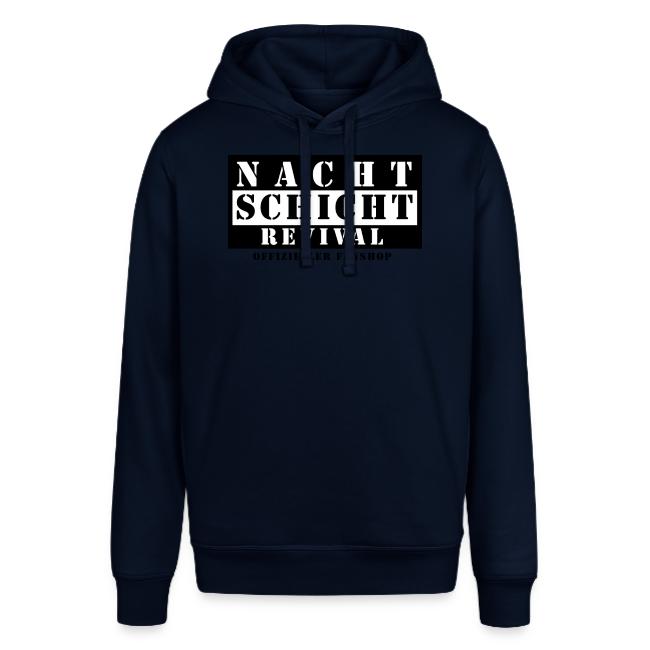 Logo offizieller Fanshop