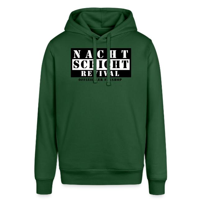 Logo offizieller Fanshop