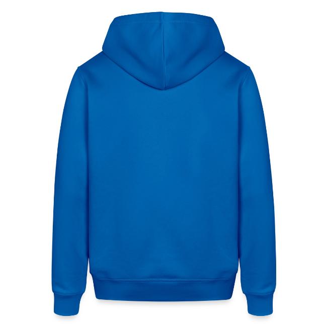 Logo offizieller Fanshop