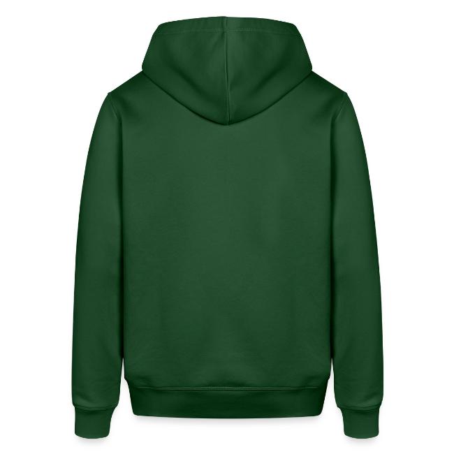 Logo offizieller Fanshop