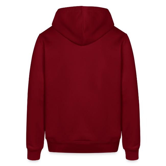 Logo offizieller Fanshop