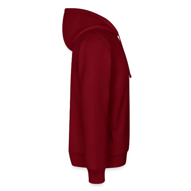 Logo offizieller Fanshop