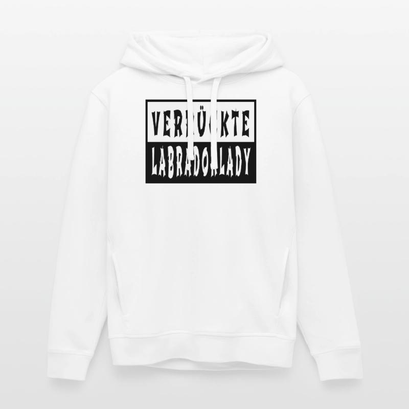 gamer computer science programming coding jokes Stanley/Stella Unisex Hoodie SOUNDER