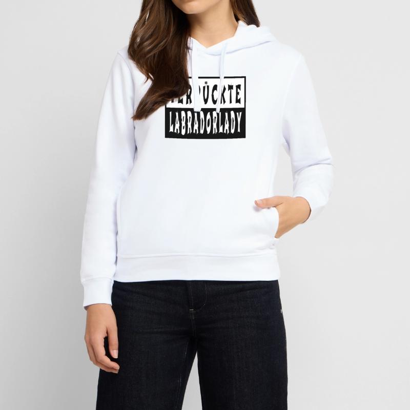 gamer computer science programming coding jokes Stanley/Stella Unisex Hoodie SOUNDER