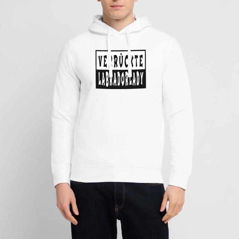 gamer computer science programming coding jokes Stanley/Stella Unisex Hoodie SOUNDER