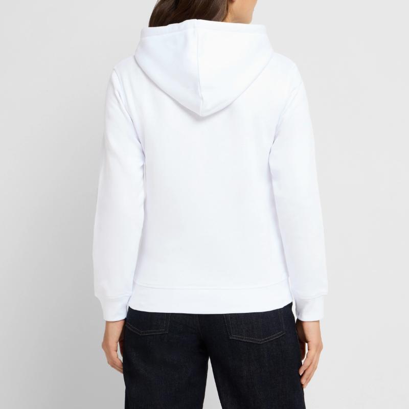 Rabattcode/Rabattcode 99 Stanley/Stella Unisex Hoodie SOUNDER