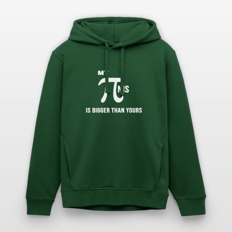 Nerd Coder Server Gamer Online Math-Life Stanley/Stella SOUNDER Unisex Hoodie
