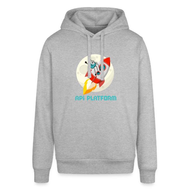 Webby Rocket