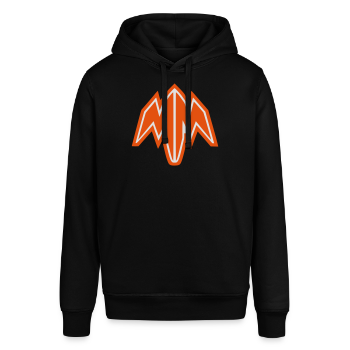 Pedstatt Logo 01 - Stanley/Stella Unisex Hoodie SOUNDER