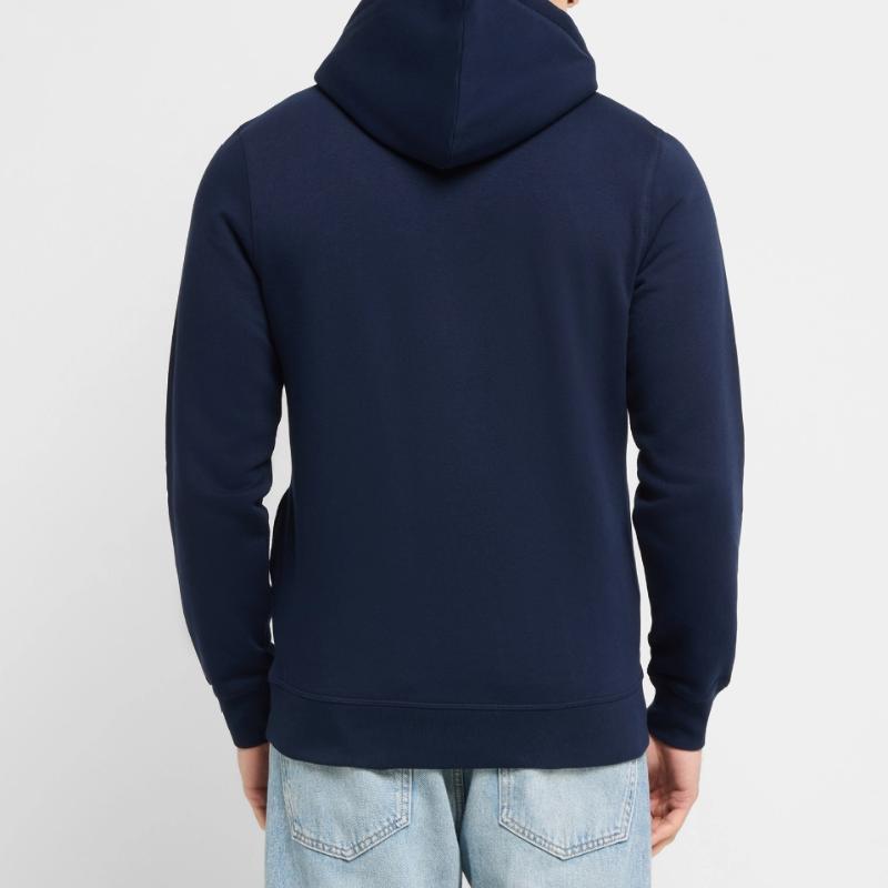Rolig SQL-design för SQL-programmerare, DBA, Luvtröja SOUNDER unisex från Stanley/Stella