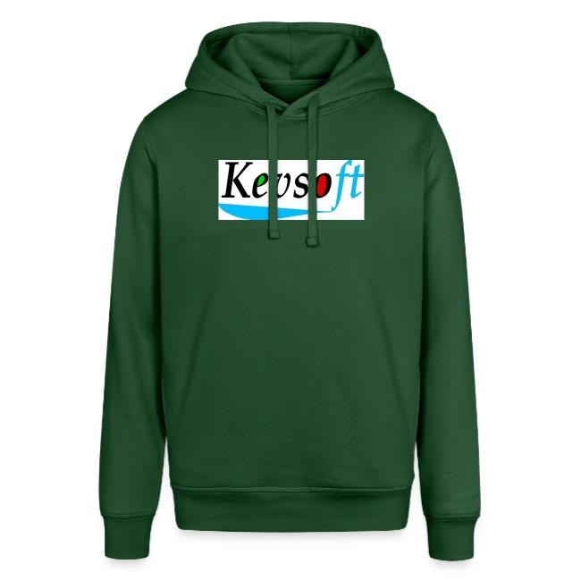 Kevsoft