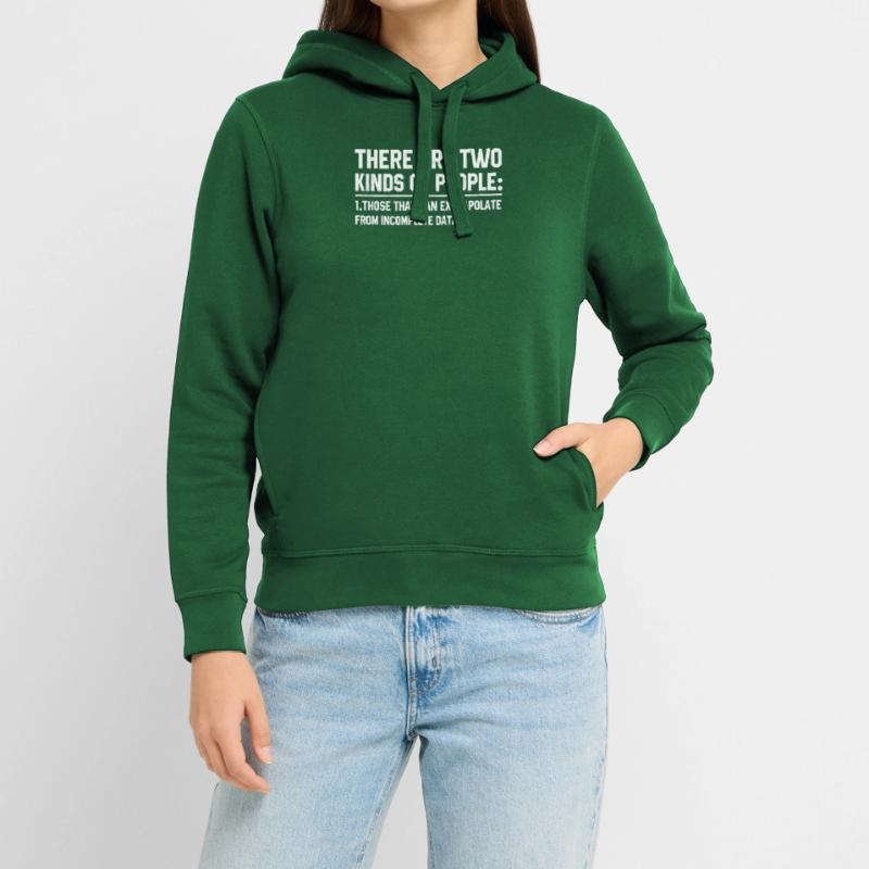 Software Developer Programmierer Stanley/Stella Unisex Hoodie SOUNDER