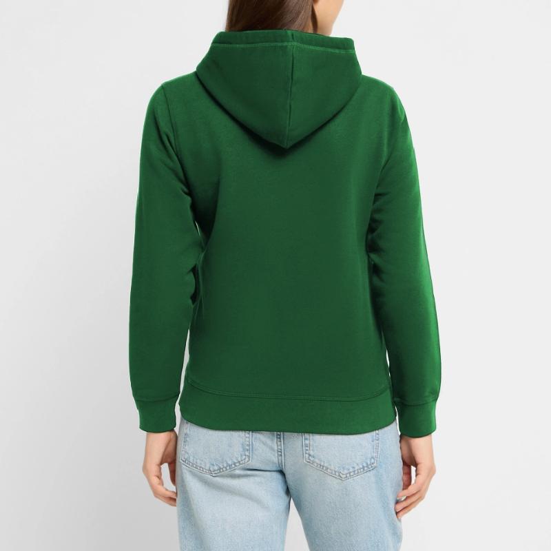 Software Developer Programmierer Stanley/Stella Unisex Hoodie SOUNDER