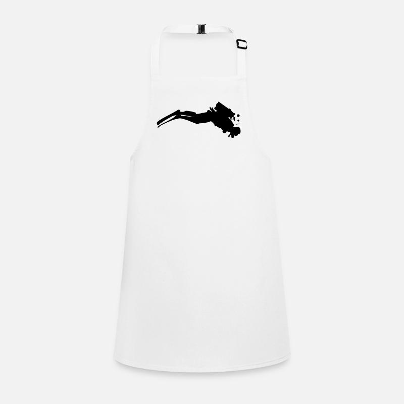 Children's Apron