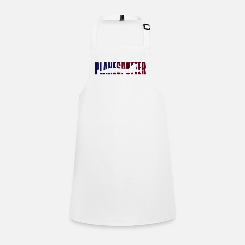 Children's Apron