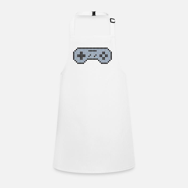 Children's Apron