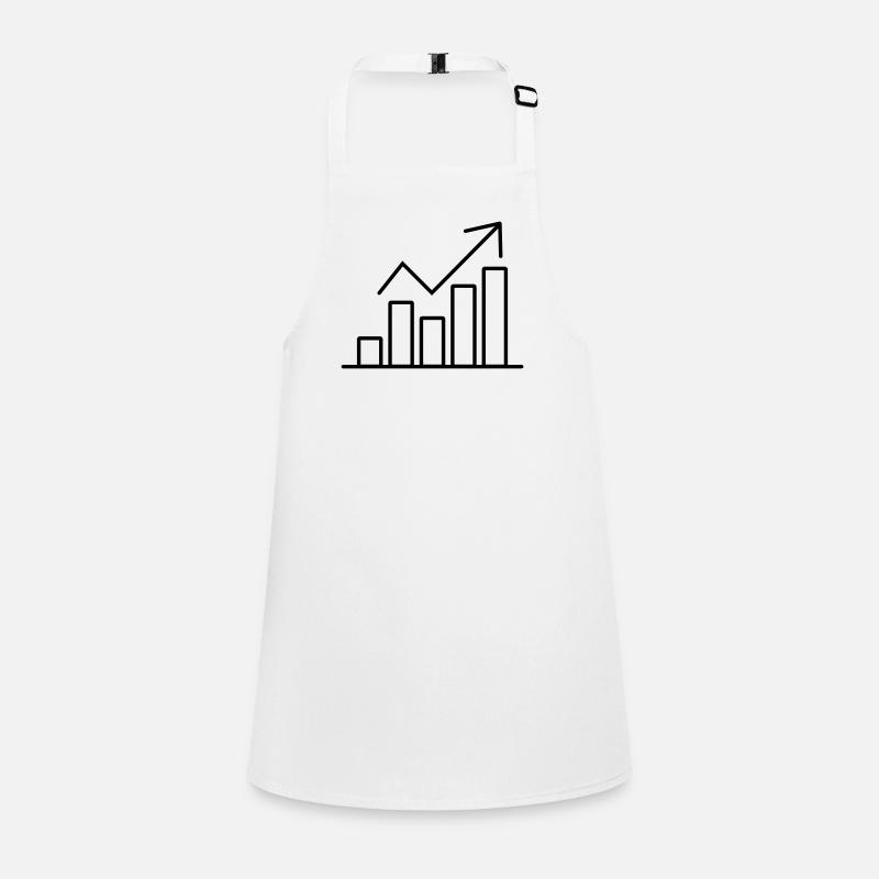 Share price Children's Apron