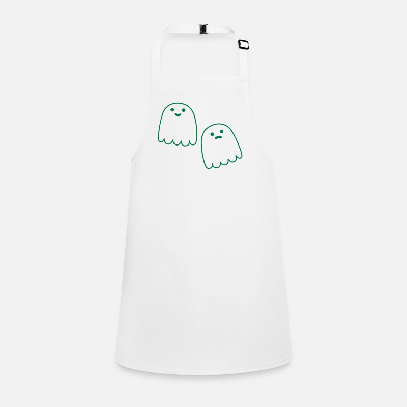 Children's Apron